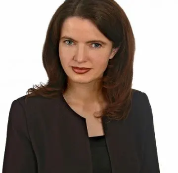 Agencja Ubezpieczeniowa. All Finance